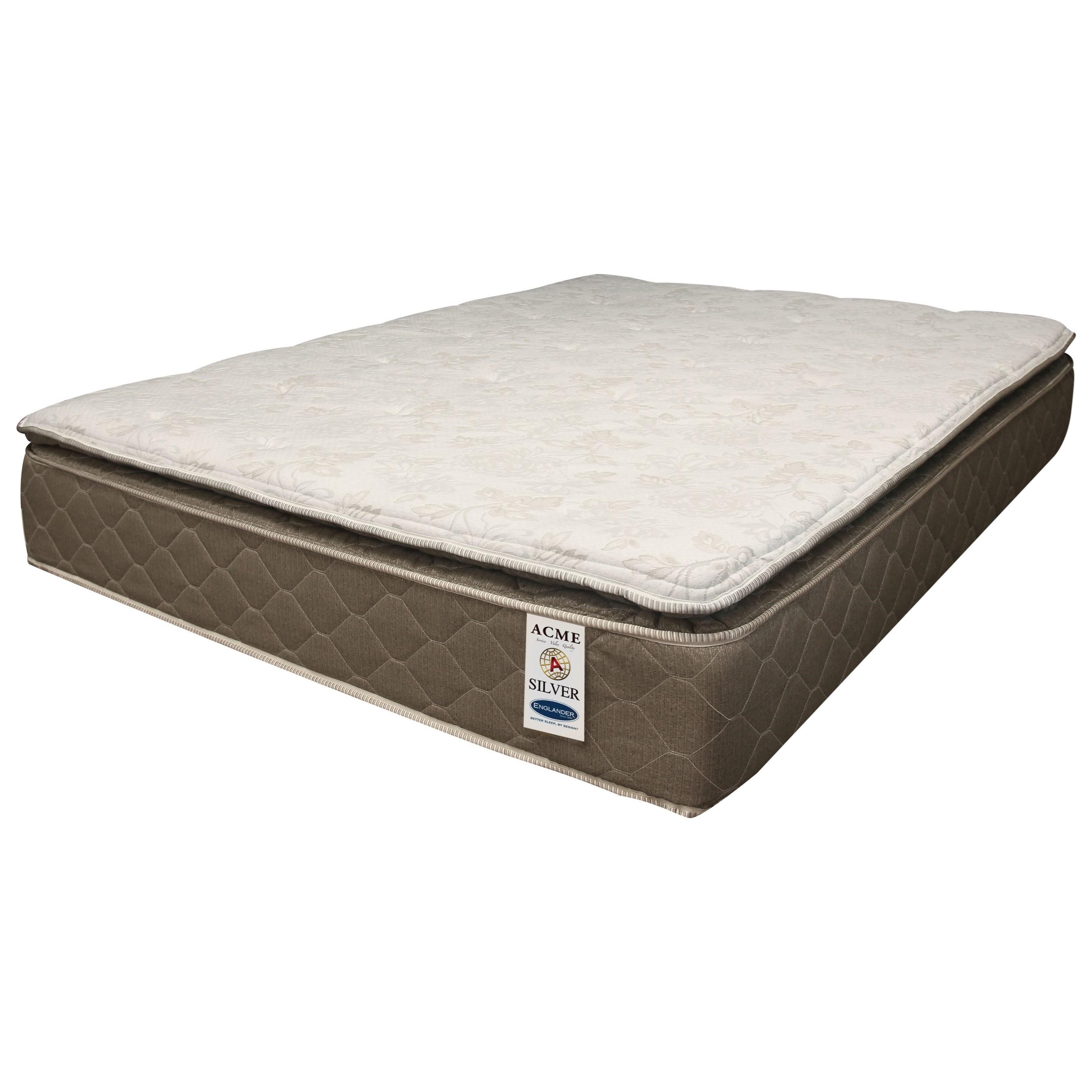 Full Mattresses In Long Island Hempstead Queens Brooklyn Bronx