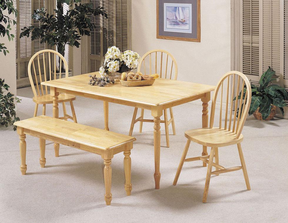 Acme Furniture Farmhouse Farmhouse Dining Bench Rooms For Less