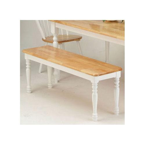 Acme Furniture Farmhouse Farmhouse Dining Bench Rooms For Less