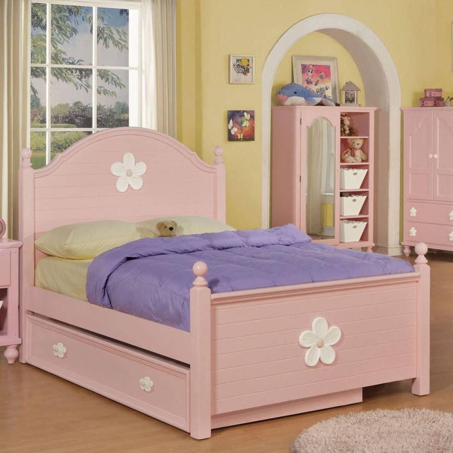 rooms to go twin bed frame