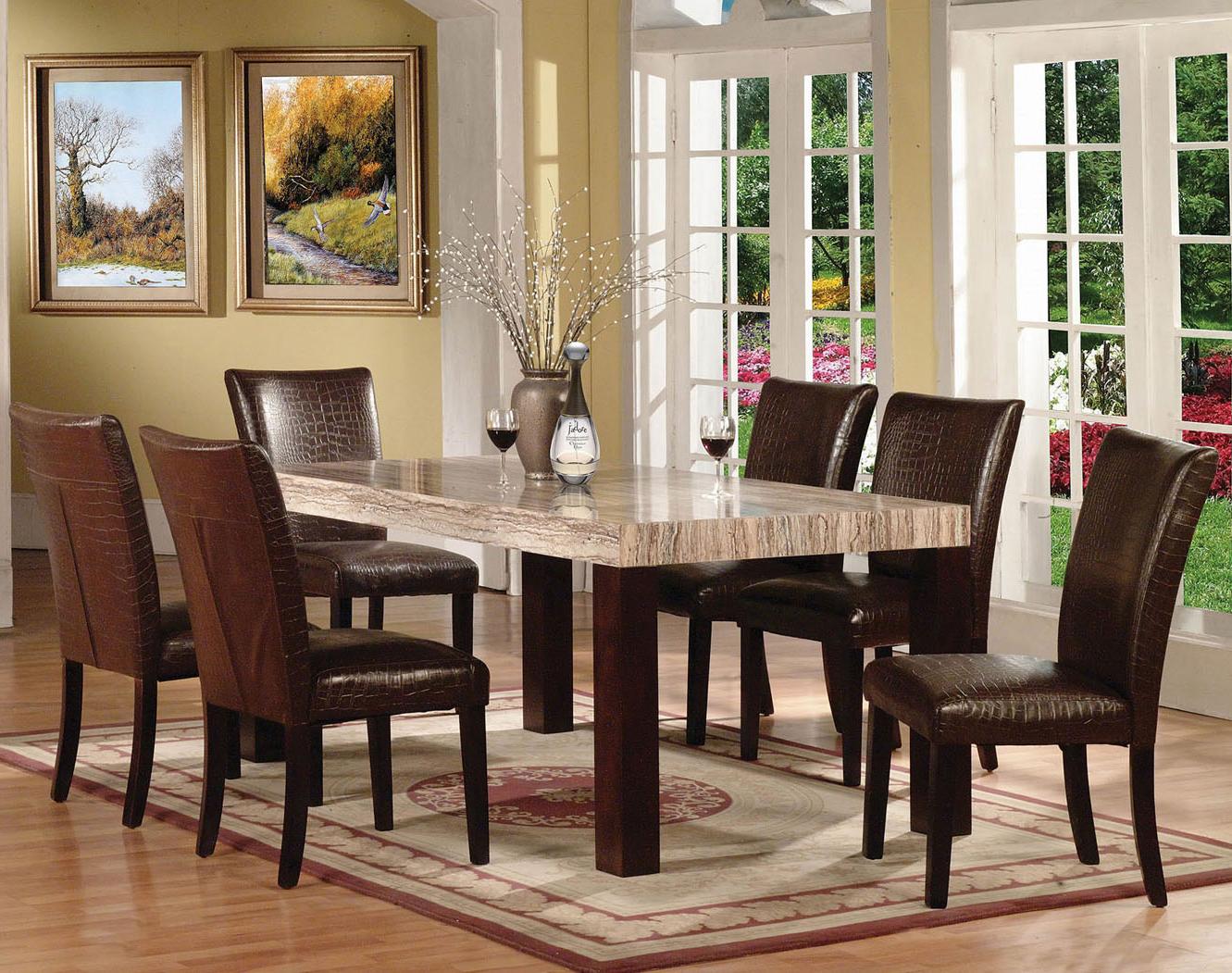 house of fraser dining sets
