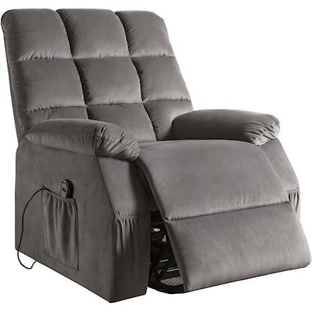 Massage Chairs in Cumming, Kennesaw, Alpharetta, Marietta, Atlanta, Georgia | Dream Home ...