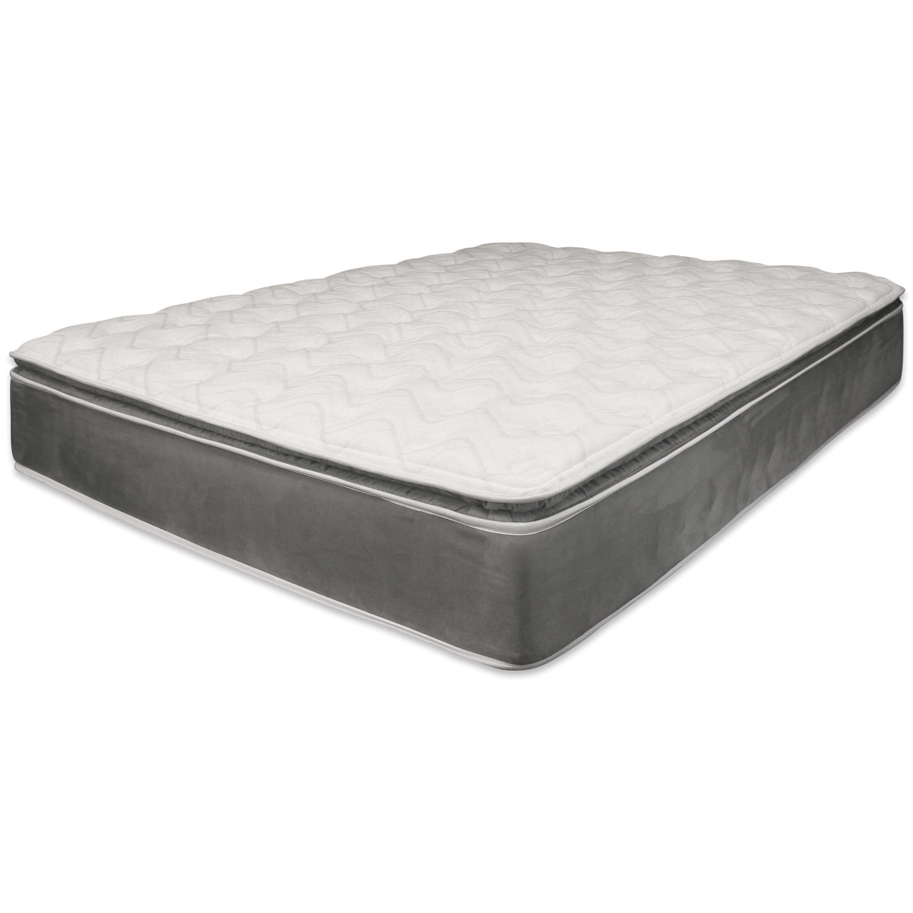 King Mattresses In Long Island Hempstead Queens Brooklyn Bronx