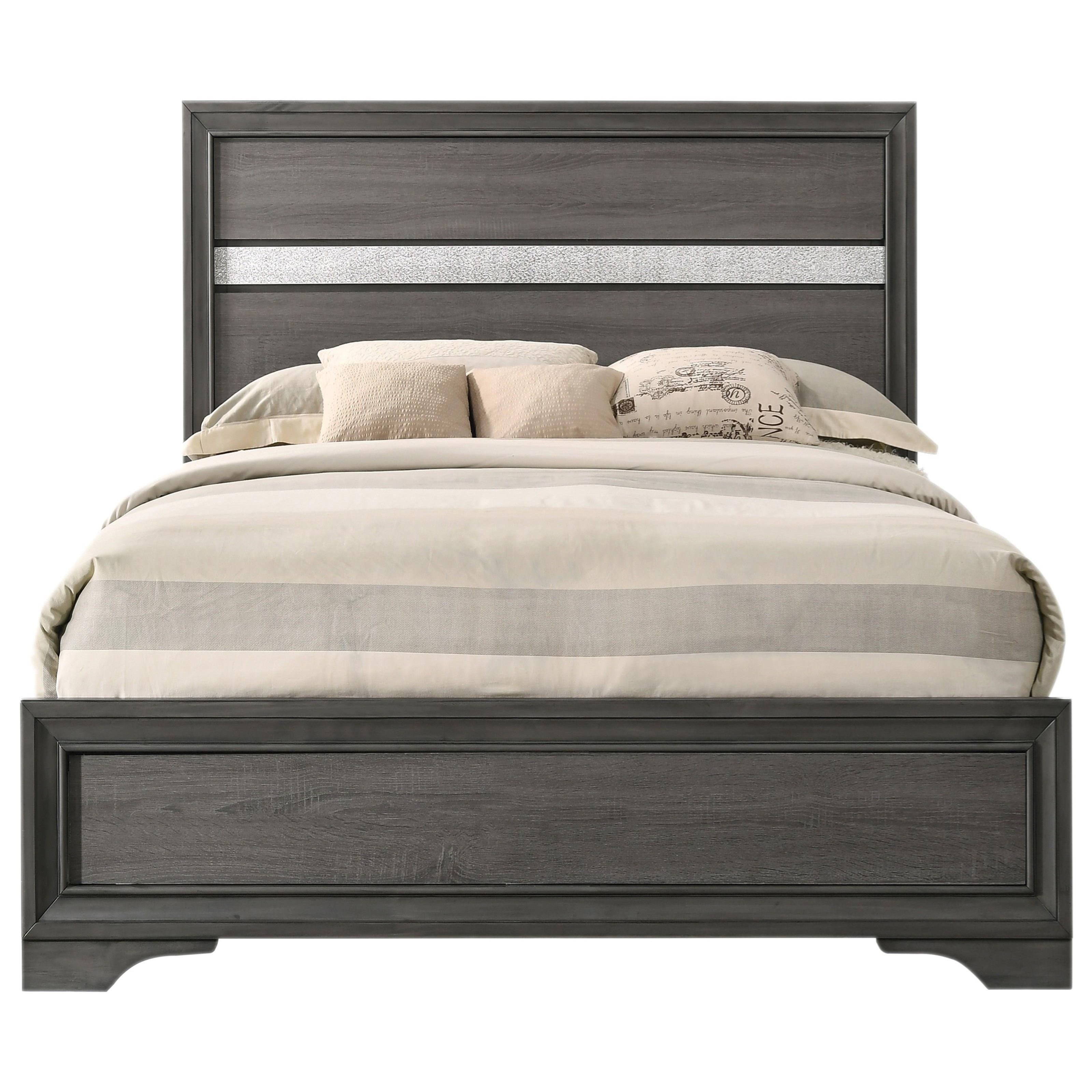 Twin Bed Without Headboard Or Footboard Tv Beds / Amazon Com Simlife