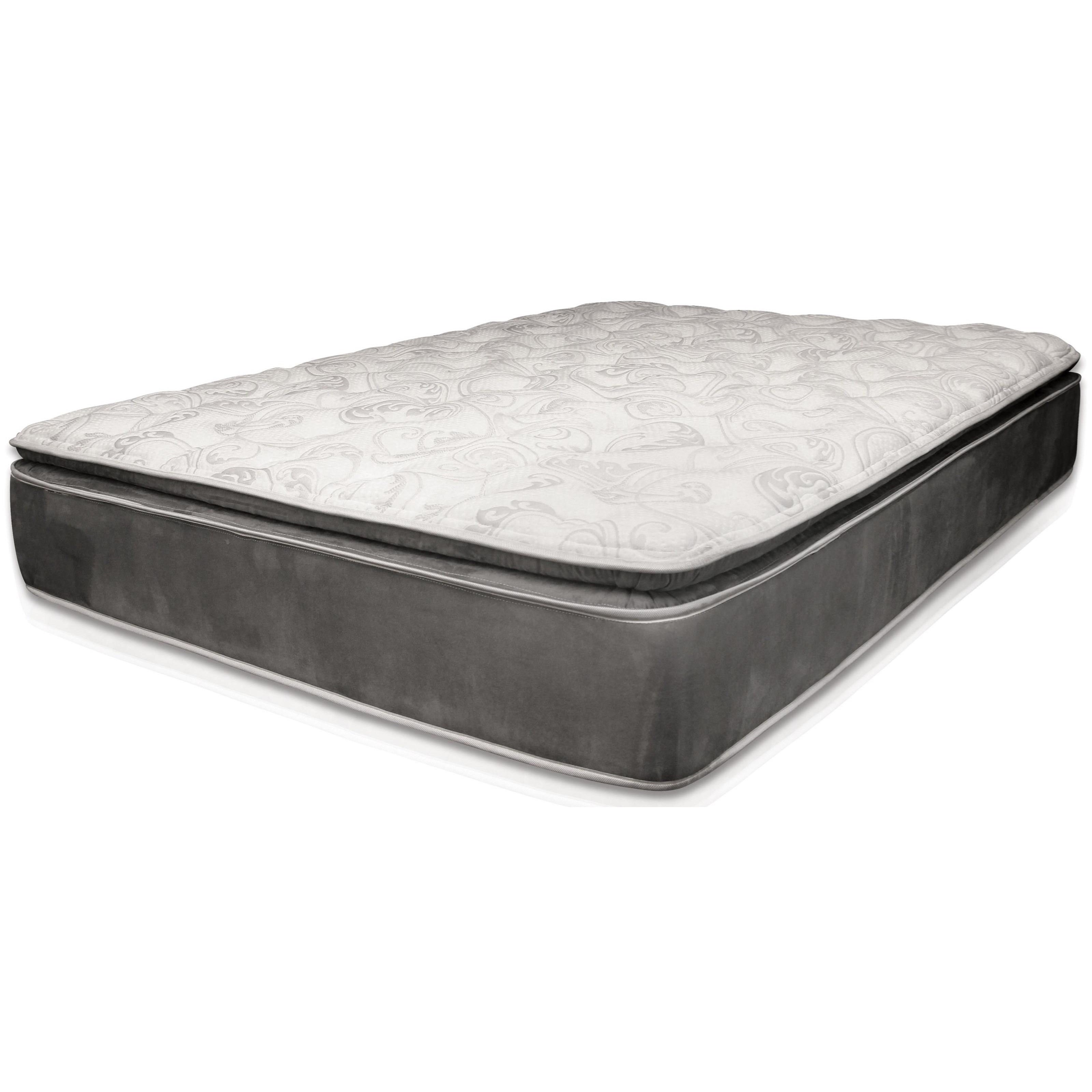 California King Mattresses In Greenville Spartanburg Anderson Upstate Simpsonville Clemson Sc Carolina