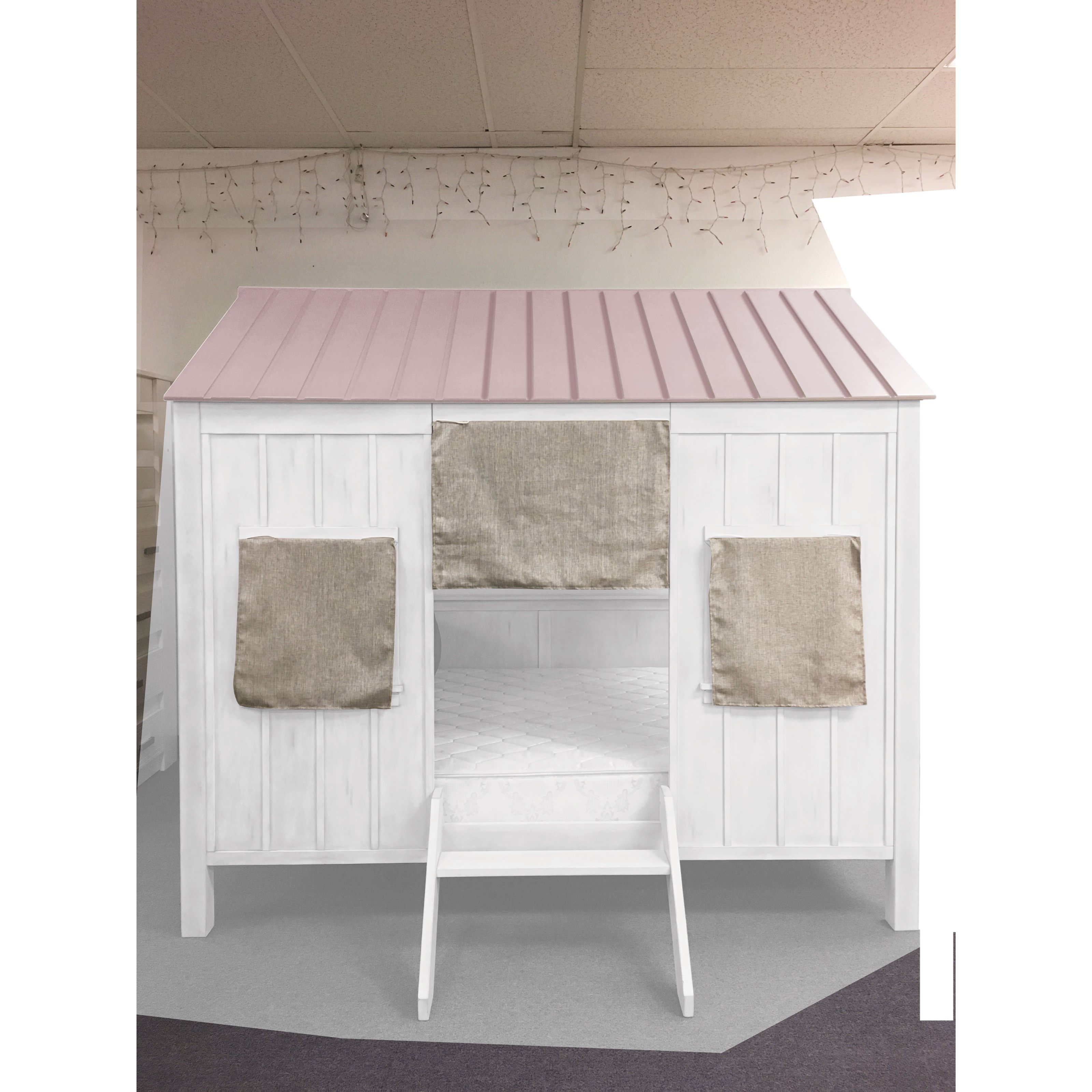 Acme Furniture Spring Cottage 37695F 