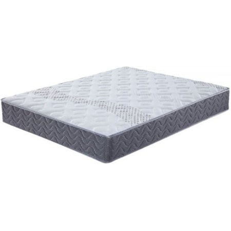 Twin Mattresses In Greenville Spartanburg Anderson Upstate Simpsonville Clemson Sc Carolina Direct Result Page 1