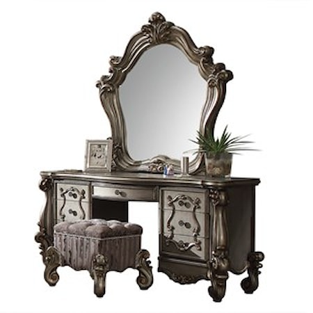 Vanities/ Vanity Sets in Greenville, Spartanburg, Anderson ...