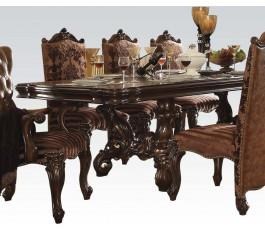 Dining Room Tables In Cumming Kennesaw Alpharetta Marietta Atlanta Georgia Dream Home Interiors Result Page 1