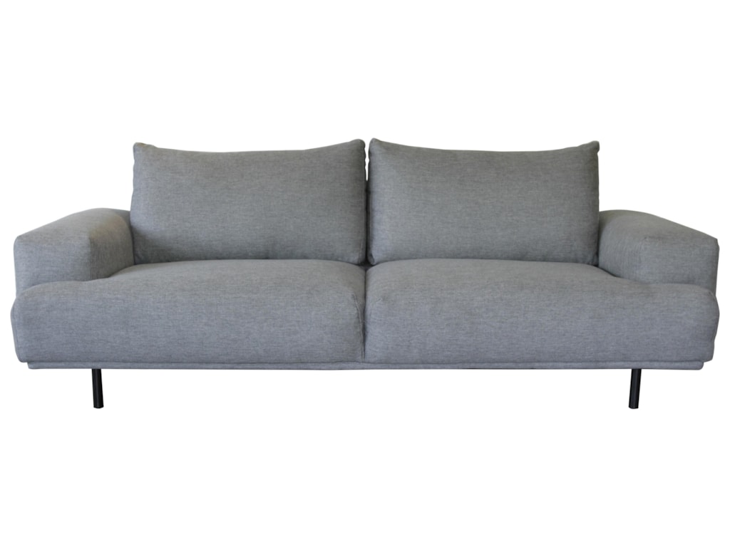 Actona Company Arlington Sofa Red Knot Sofas Actona Company Arlingtonsofa