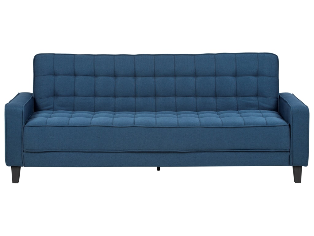 Actona Company Montrose Sofabed Red Knot Futons Futons Actona Company Montrose Sofabed Montrosesofabed