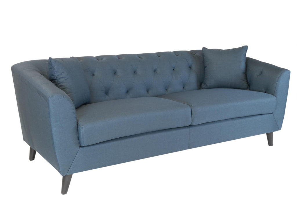 Actona Company Sofia Sofa Red Knot Sofas Actona Company Sofiasofa