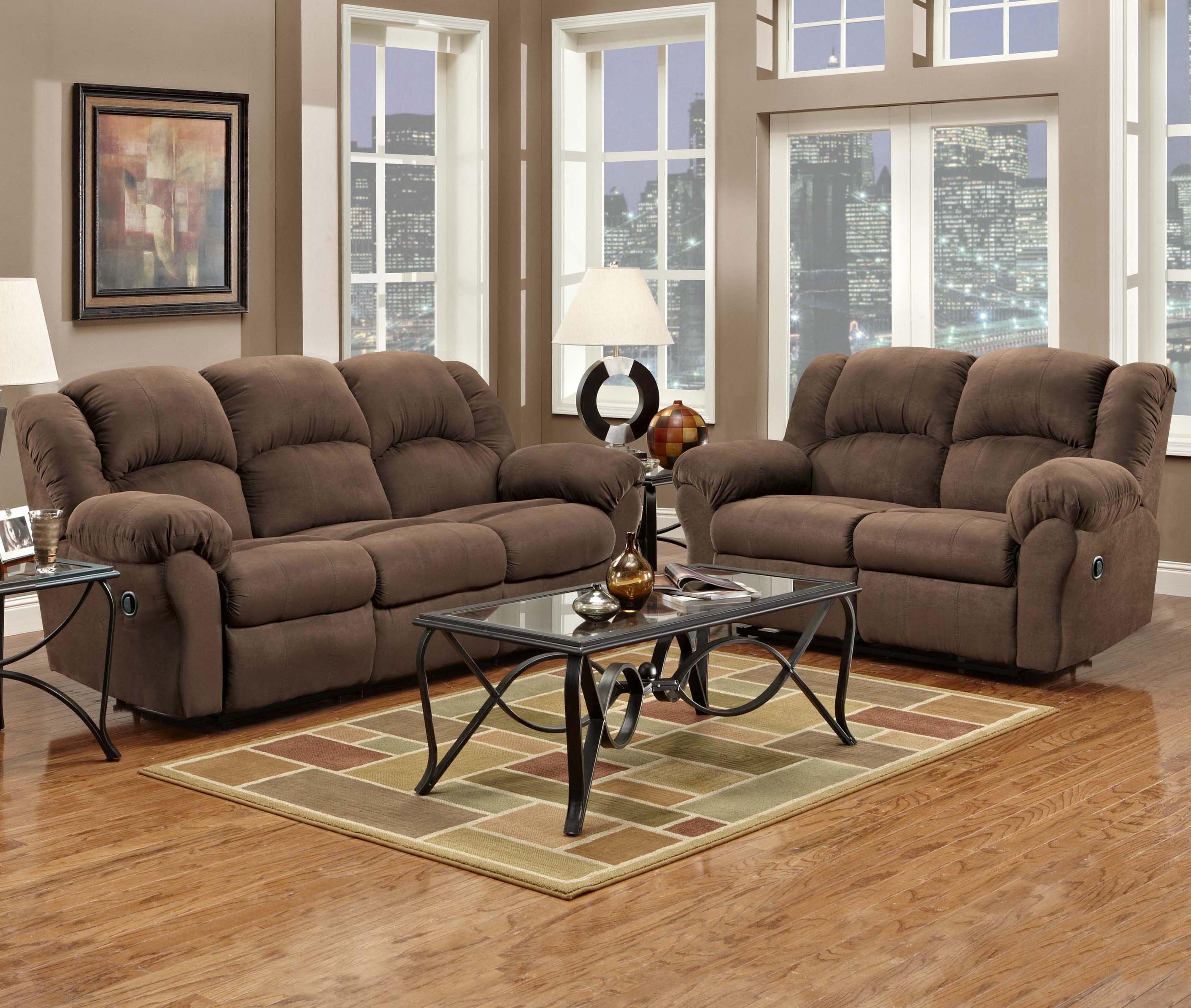 Affordable Furniture 1000 Reclining Sofa With Pub Back Saddle Stitching Wilcox Furniture Reclining Sofas Want more alternatives for space and comfort?