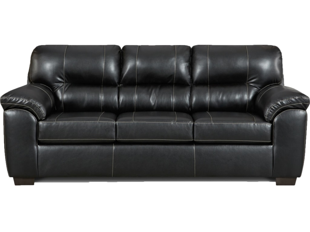 5600 Sofa By Affordable Furniture At Sam Levitz