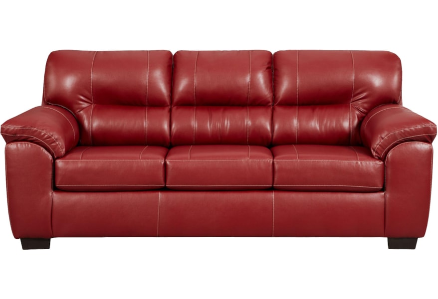 Affordable Furniture 5600 Sofa Wil Sofas Affordable Furniture 5600 Sofa Wil