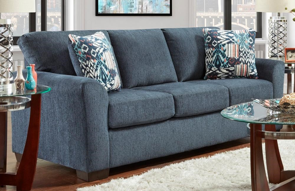 Sofas In Worcester Boston Ma Providence Ri And New England Rotmans Result Page 1