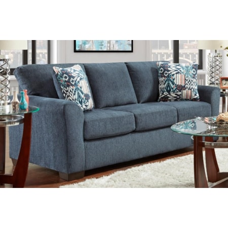 Sofas In Worcester Boston Ma Providence Ri And New England Rotmans Result Page 1