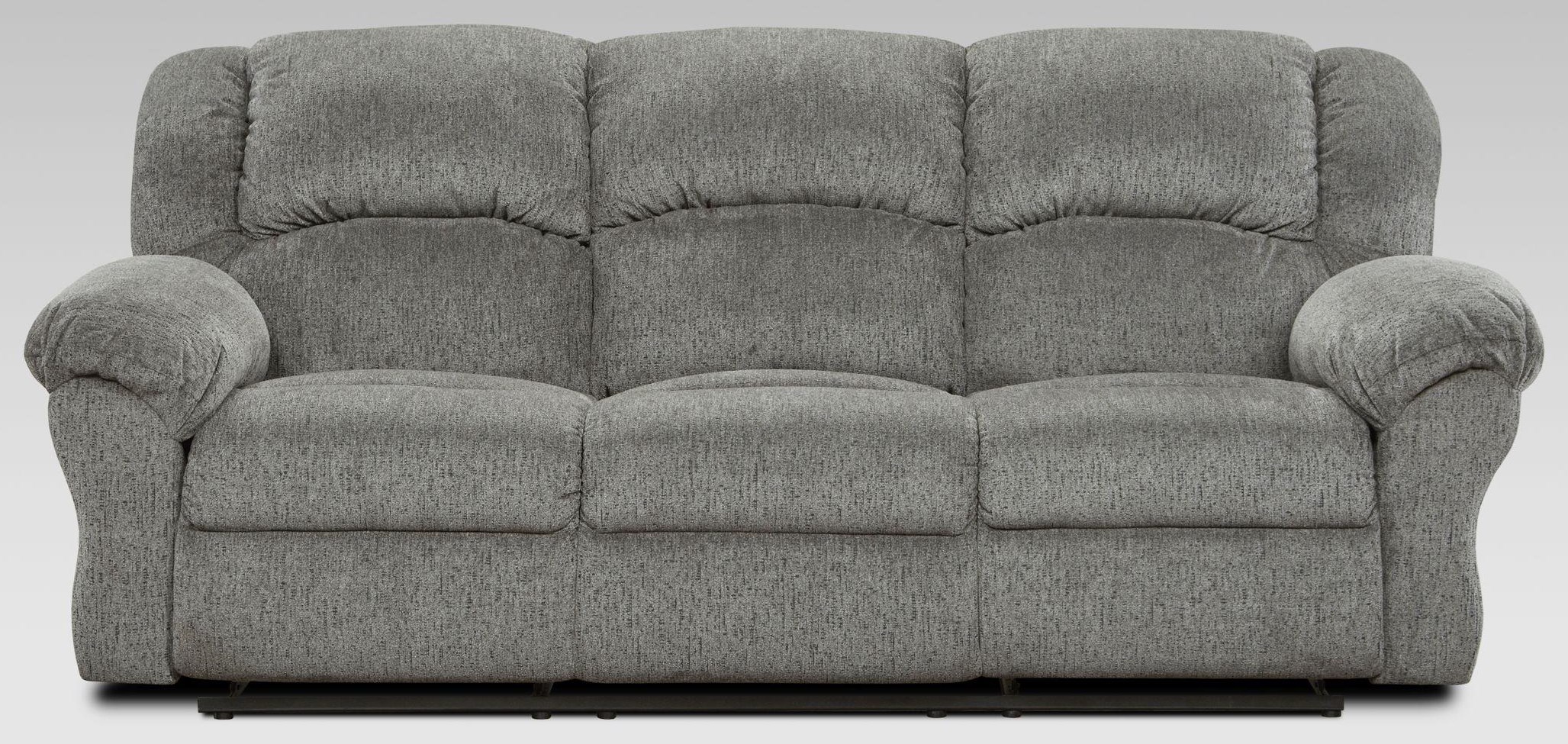 Affordable Furniture Allure Grey 