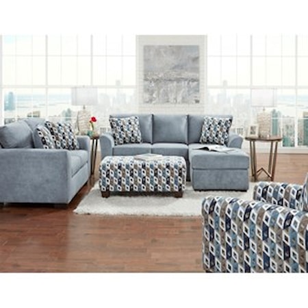Sectional Sofas In Corpus Christi Kingsville Calallen
