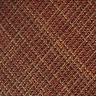 Agio Haywood Aluminum Gas Fire Pit With Inlaid Porcelain Tile Top