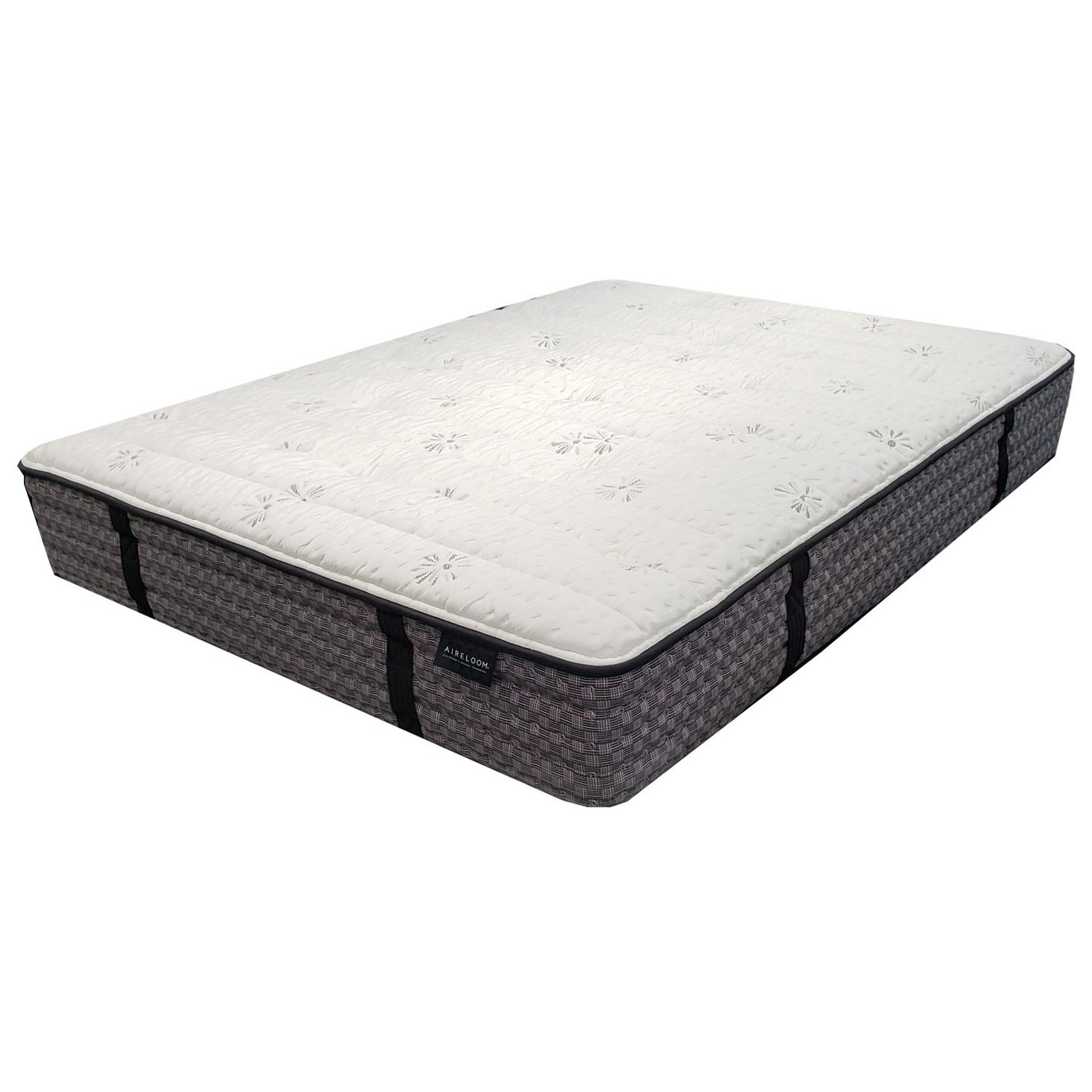 Aireloom Bedding Mattresses In Worcester Boston Ma Providence