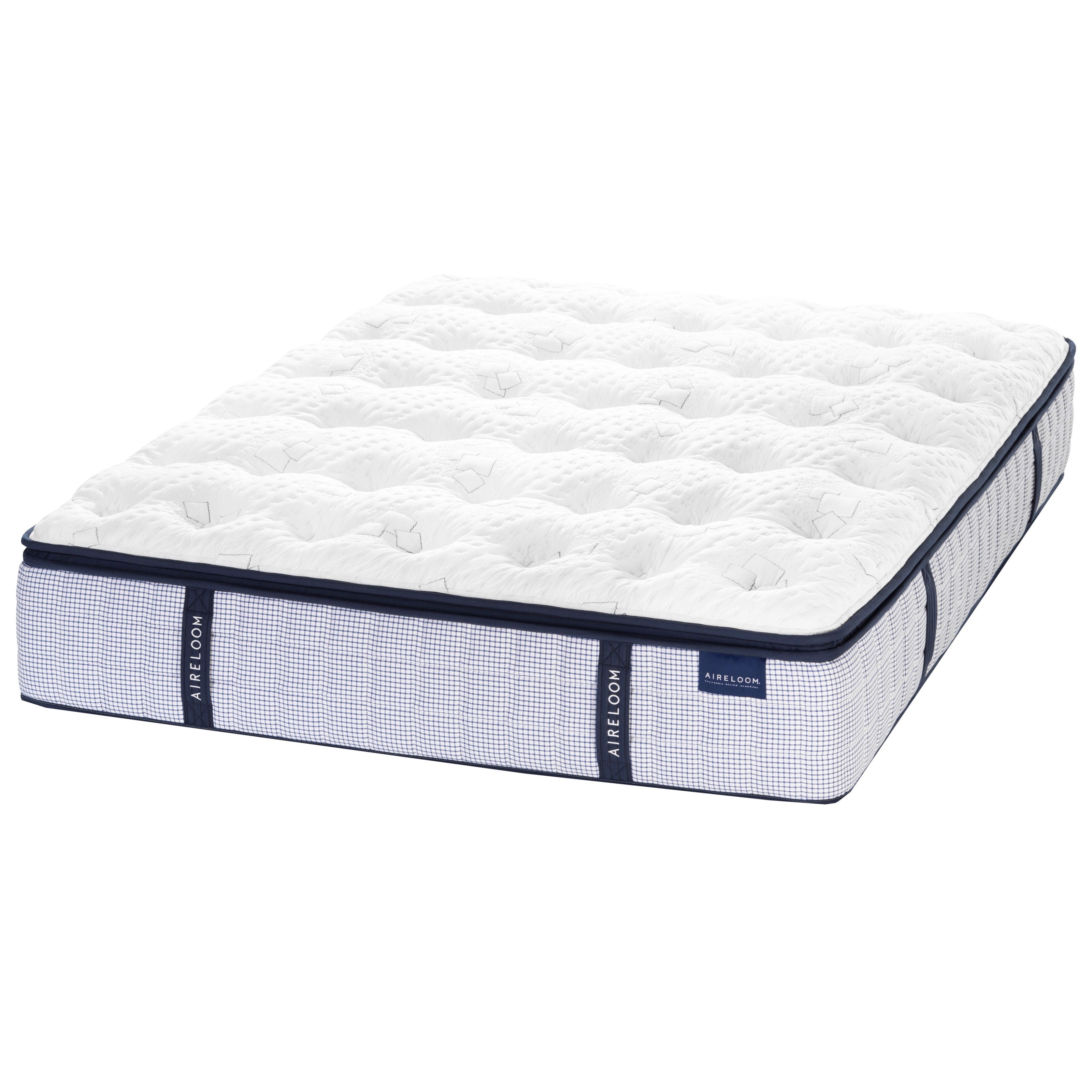 aireloom mattress near me