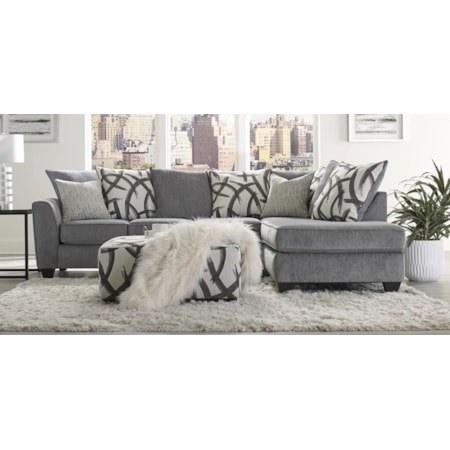 Sectional Sofas In Jacksonville Greenville Goldsboro New Bern Rocky Mount Wilmington Nc Furniture Fair North Carolina Result Page 2