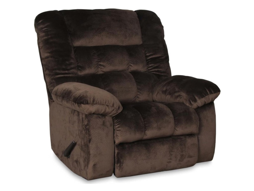 Albany SophieRocker Recliner