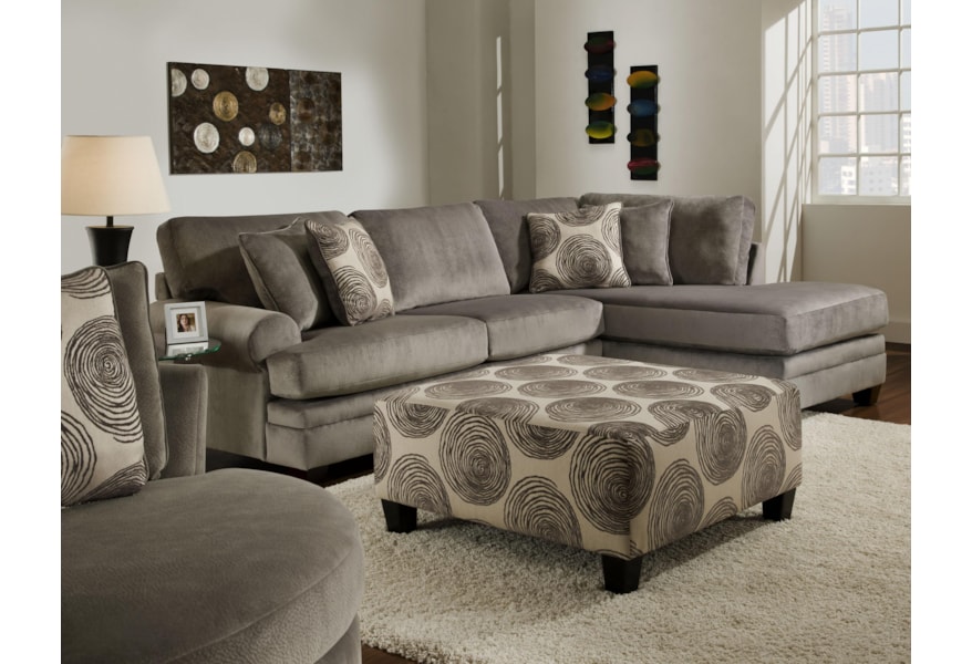 Albany sectional Albany sectional