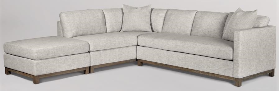 Brentwood Tn Screened Porch Transformation Delights Homeowners In 2020 Porch Interior Screened Porch Decorating Screened Porch Designs