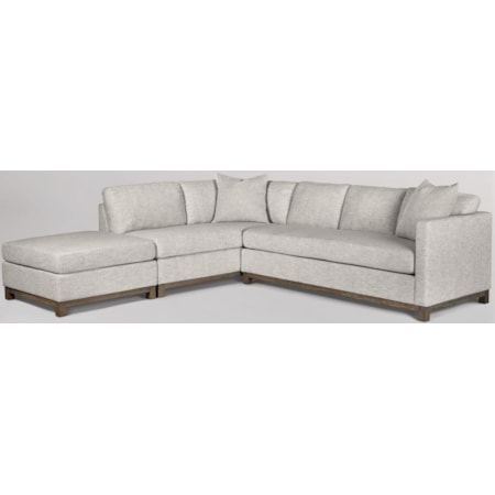 Sofas In Nashville Franklin And Greater Tennessee Sprintz Furniture Result Page 1