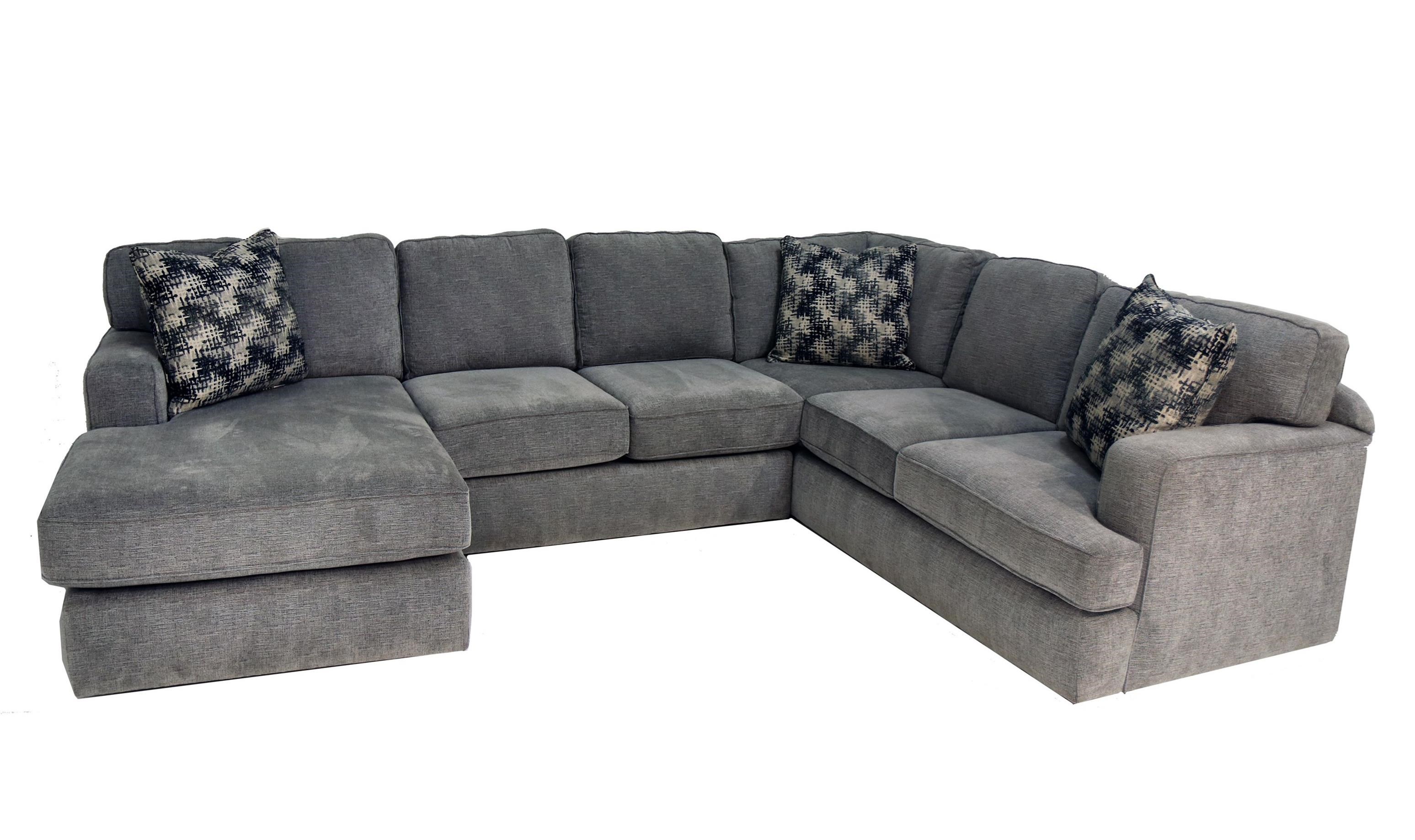 Product Review Northeast Factory Direct Cleveland Eastlake Westlake Mentor Medina Macedonia Ohio Poslednie tvity ot northeast factory direct (@nefdirect). northeast factory direct