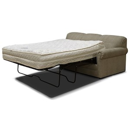Sofas In Twin Cities Minneapolis St Paul Minnesota Becker Furniture Result Page 1
