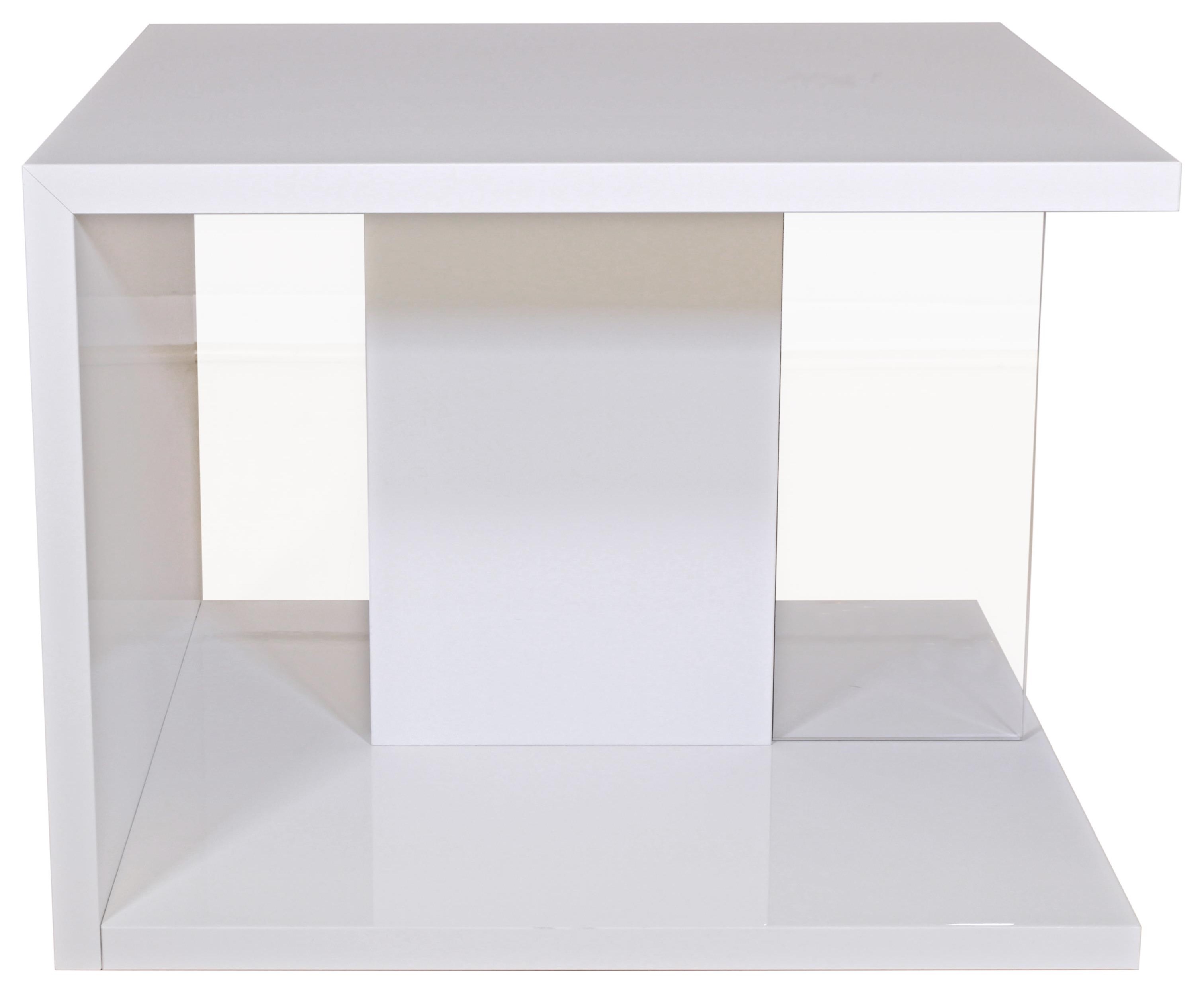 cheap lamp tables