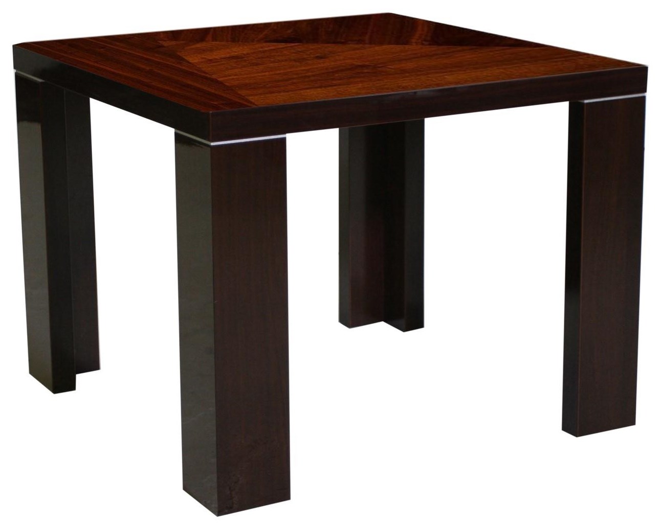 coffee and lamp tables