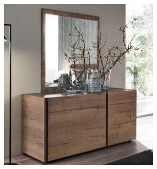 Alf Italia Dado Dice Dresser Stoney Creek Furniture Dressers