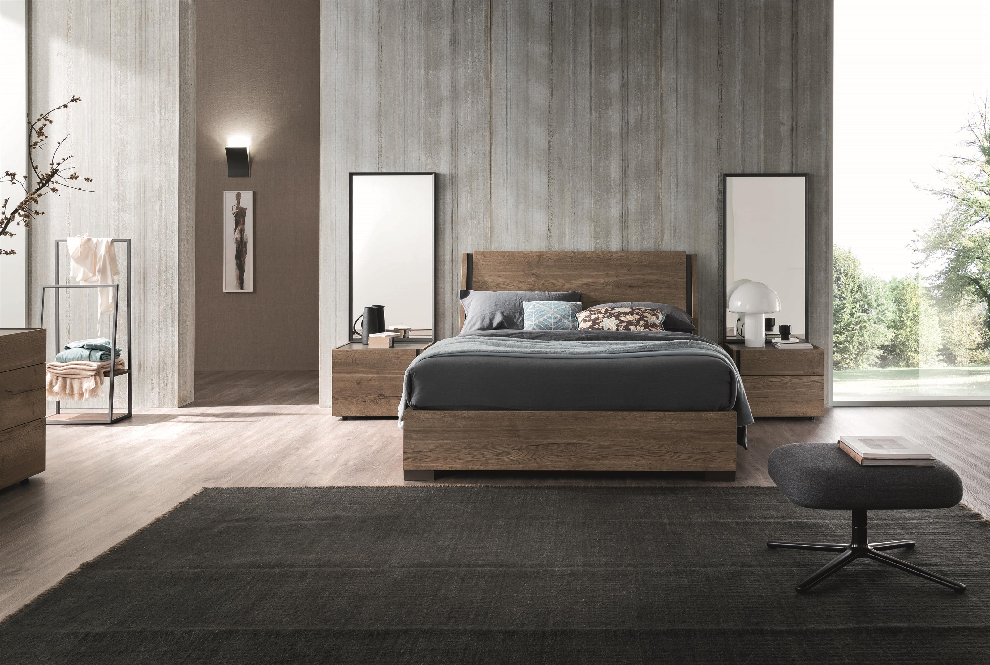 Alf Italia Living Room Collection Isingtec