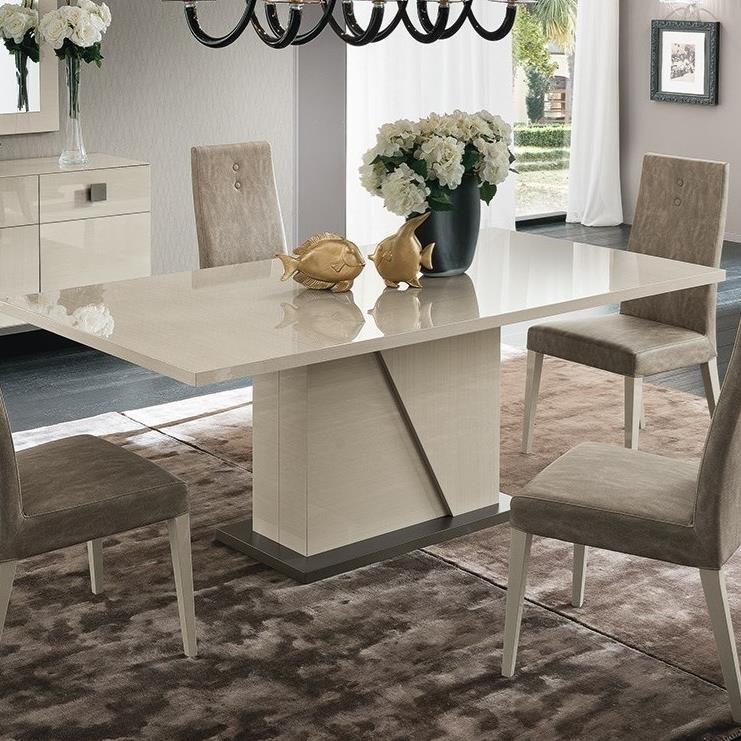 Alf Italia From Stoney Creek Furniture Furniture Designed Built And Shipped From Italy