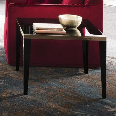 contemporary lamp tables