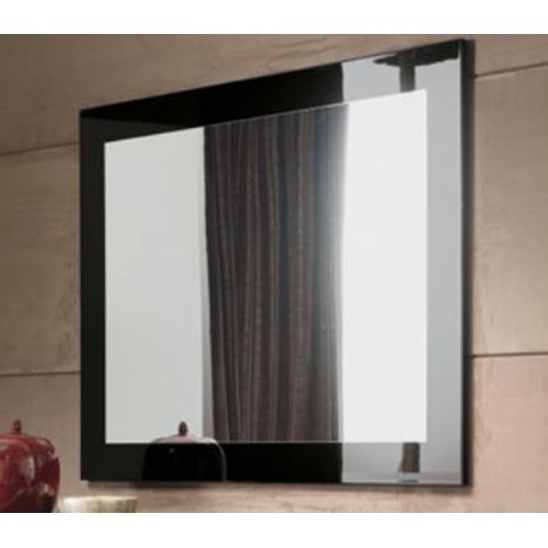 Corner Furniture Bronx Yonkers Mount Vernon White Plains Manhattan Nyc New York Furniture Mattress Store