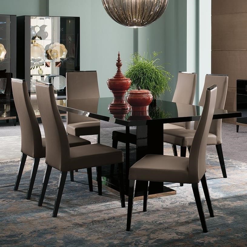 Corner Furniture Bronx Yonkers Mount Vernon White Plains Manhattan Nyc New York Furniture Mattress Store