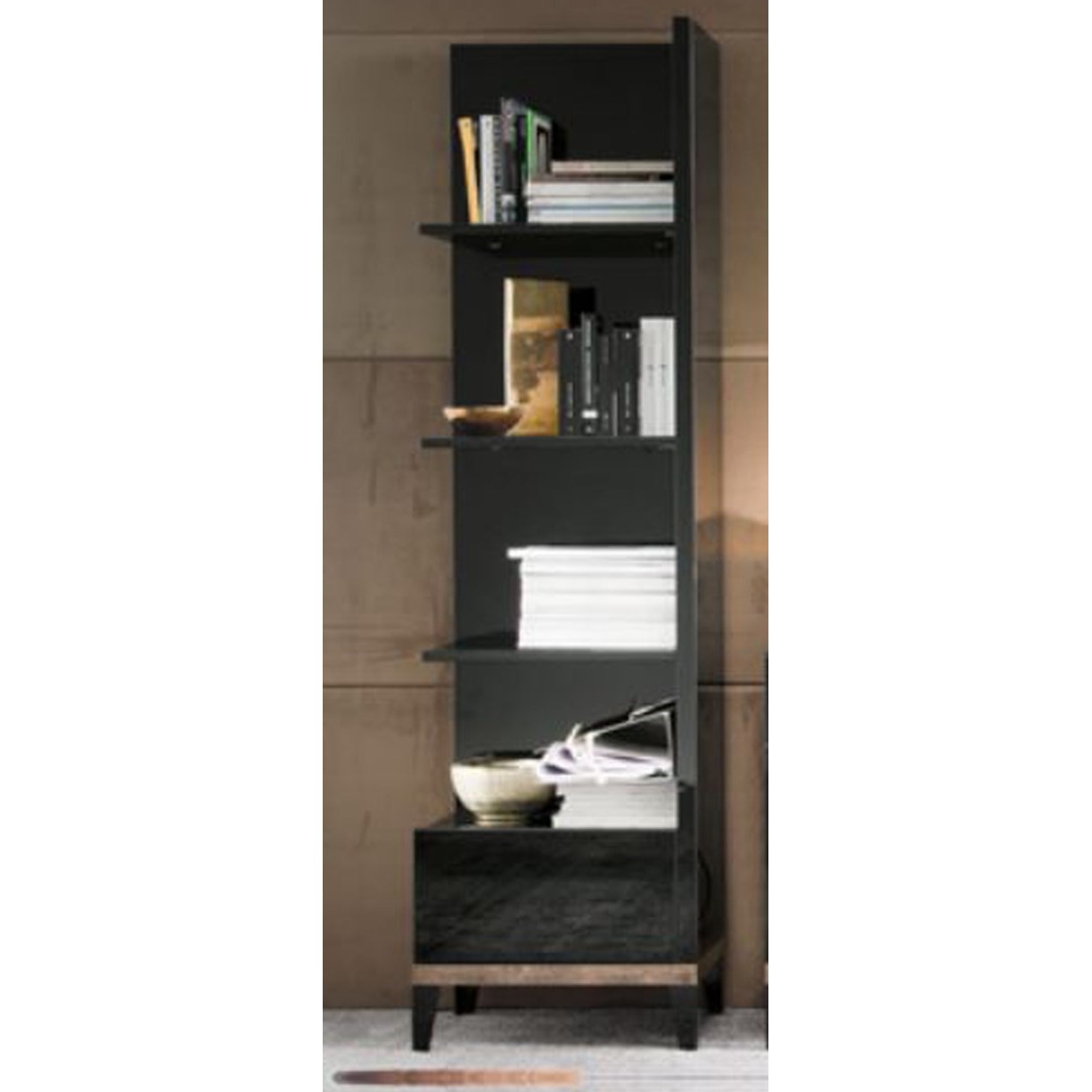 Corner Furniture Bronx Yonkers Mount Vernon White Plains Manhattan Nyc New York Furniture Mattress Store