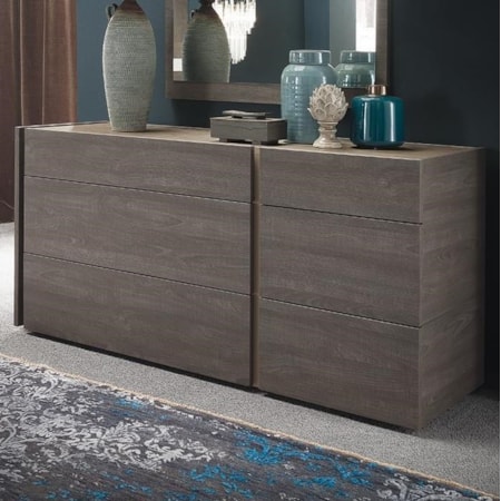 Black Friday Sale Dressers Chests In Hawaii Oahu Big Island