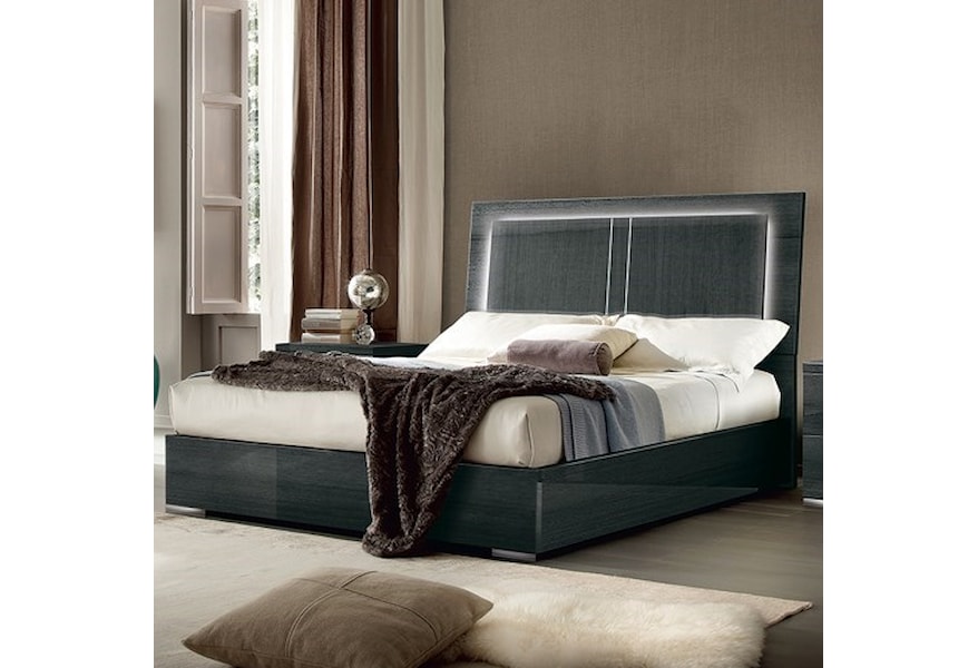 أوكلاند مائل استمع modern queen bed psidiagnosticins com