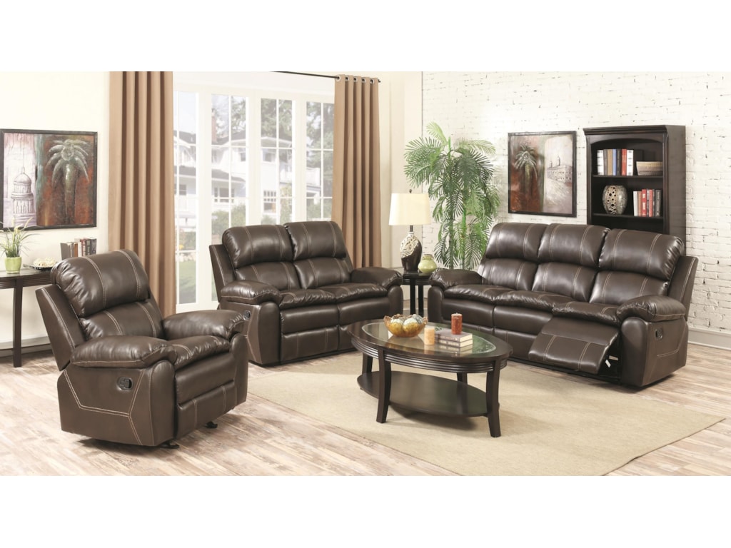 Amalfi Home Furniture Burlington 3291v 31 26 12 Faux Leather Amalfi Home Furniture Burlington 3291v
