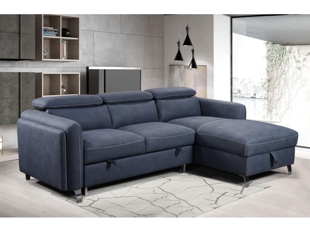Amalfi Home Furniture Avery Sectional Abode Sofas Home Living Room Furniture Sectional Sofas Amalfi Avery Averysectional
