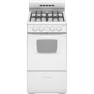 Ge Appliances Gss25ibnts Ge 25 1 Cu Ft Side By Side Refrigerator Furniture And Appliancemart Refrigerator Side X Side With Dispenser
