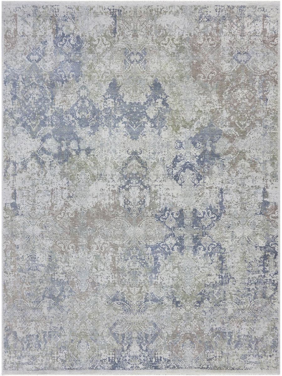 Amer Rugs Amer Kohinoor Mushroom 9x12