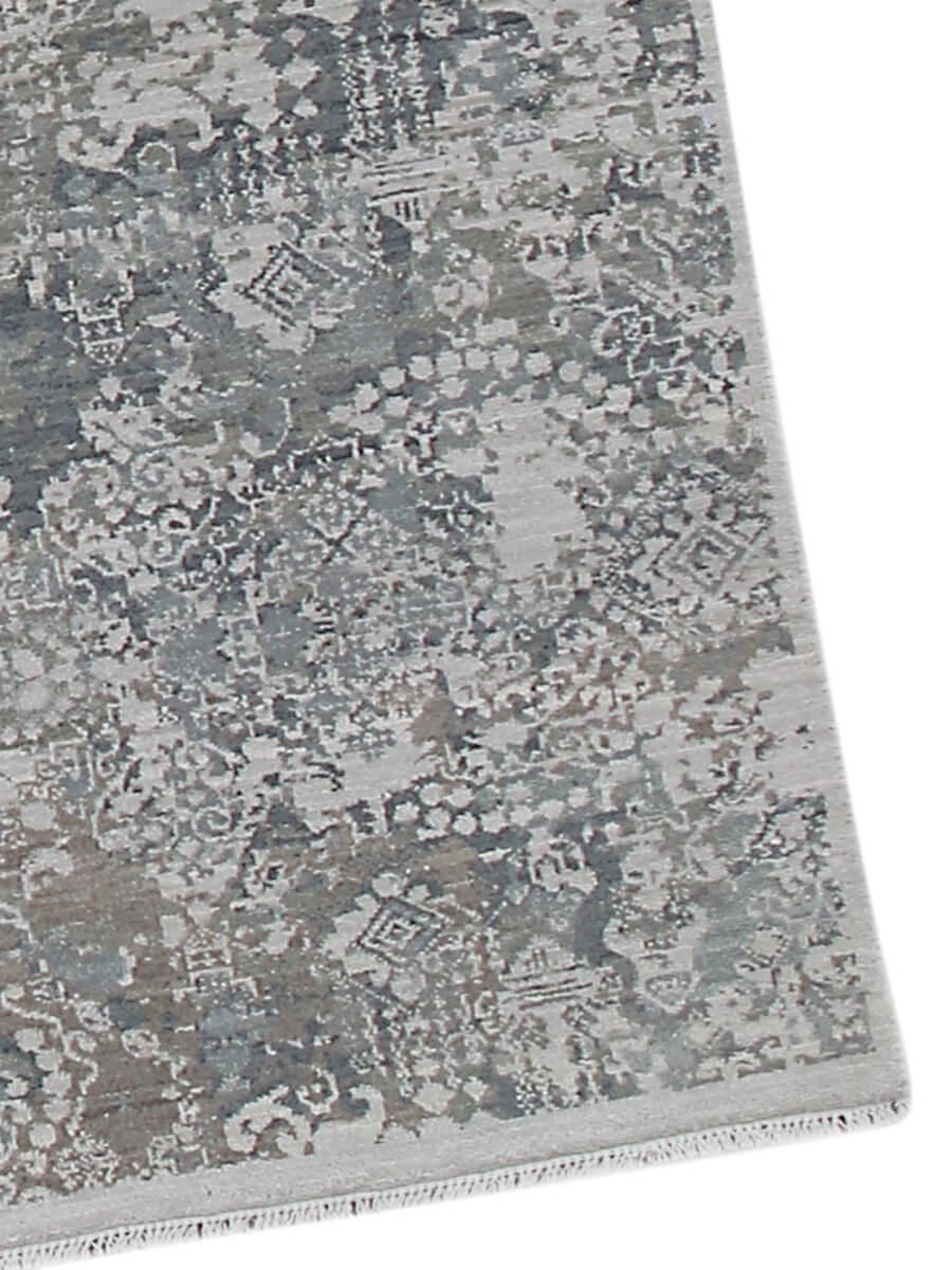 Amer Rugs Amer Kohinoor Mushroom 9x12