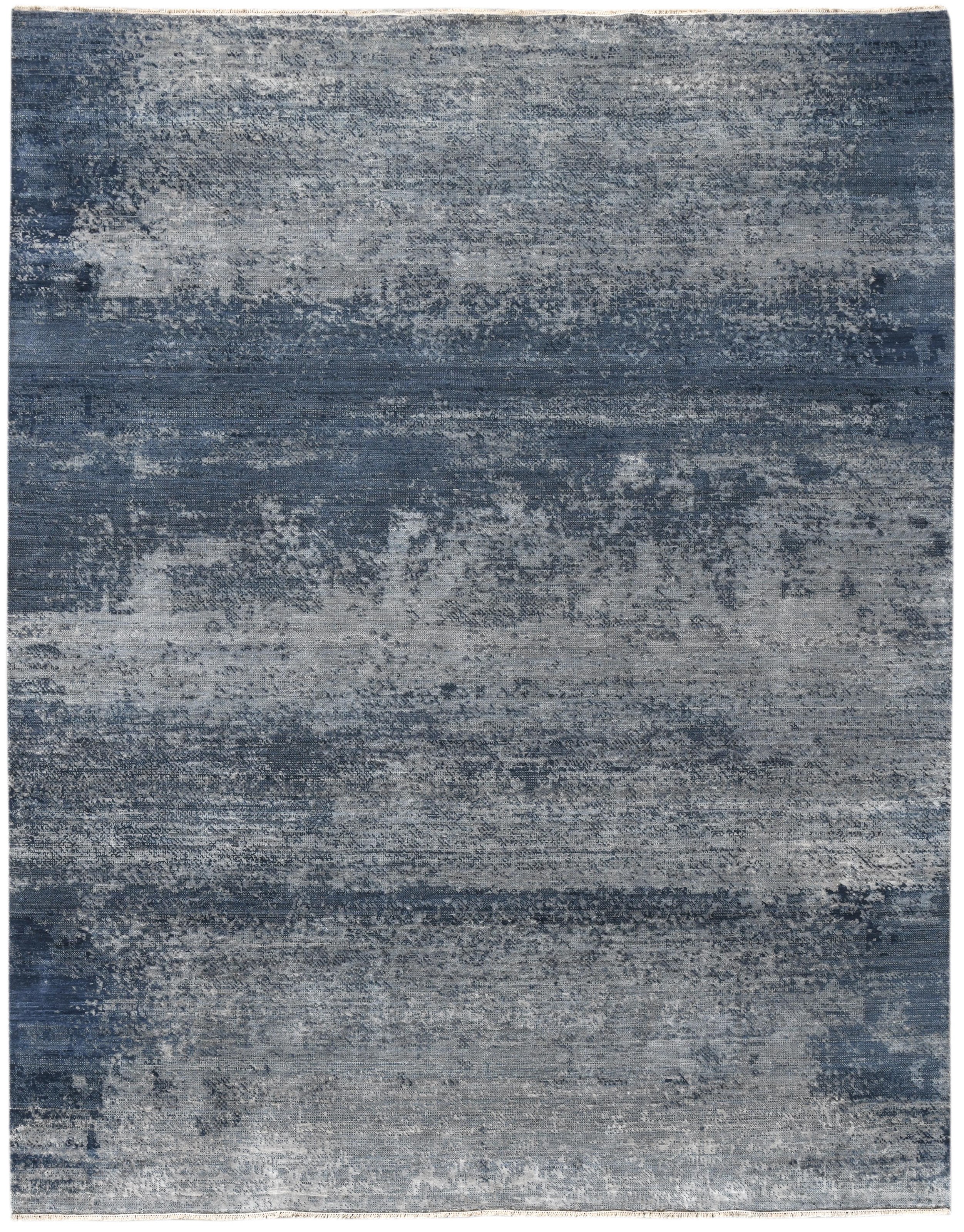 Rugs In Nashville Franklin And Greater Tennessee Sprintz Furniture Result Page 1